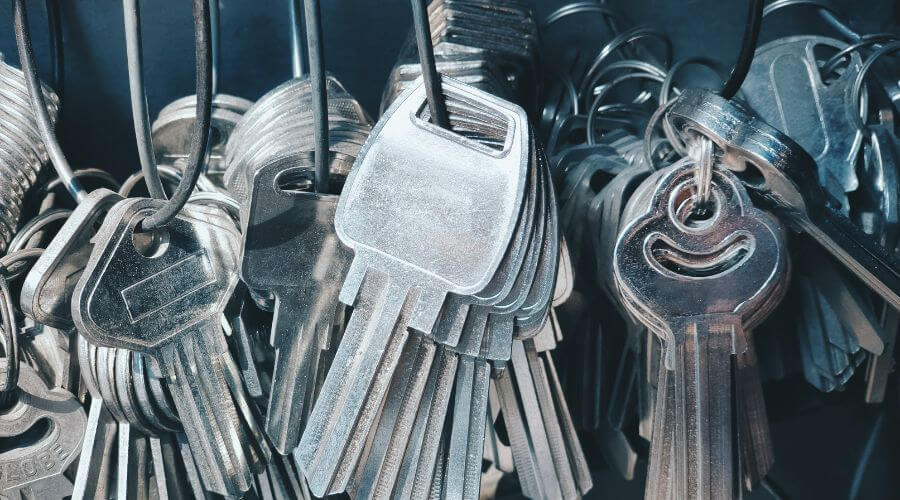 Local Siding Services in Saint Stephen, MN